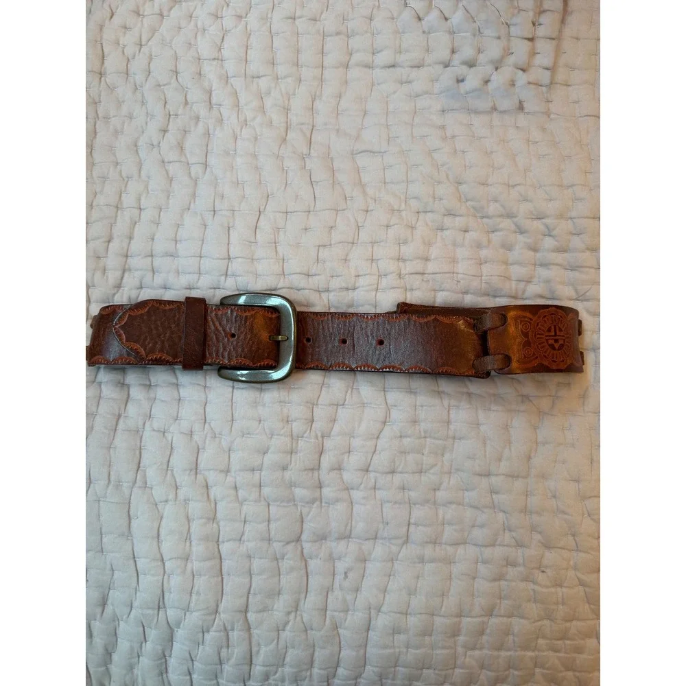 N/A handcrafted style